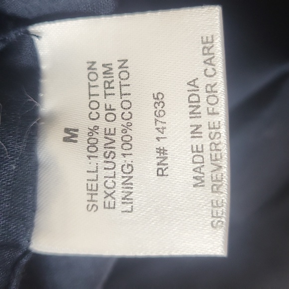 ROMEO + JULIET COUTURE Navy Blue Lace Peekabo Back Midi Dress - Picture 13 of 16